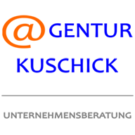 (c) Agentur-kuschick.de